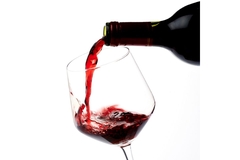 Image Wine.